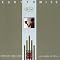 Albums marquants 1980-1985 (l'ordre est al�atoire)