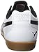PUMA Men's Paulista Novo Casual Sneaker