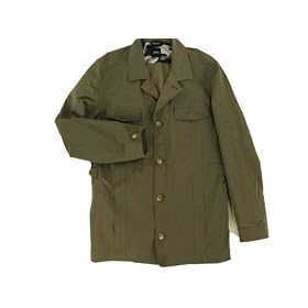 Boss Hugo Boss Light Weight Jacket by var goTwisterProductImageStrings = new Object();goTwisterProductImageStrings['prodImageNotAvailTextNoColor'] = 