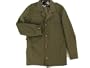 Boss Hugo Boss Light Weight Jacket, Army Green - Size 42 Regular