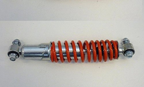 comment transformer une rencontre en une relation durable