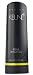 Keune Design Repair Shampoo - 8.5 oz