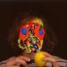 Image of album by Zach Hill