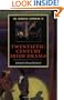 The Cambridge Companion to Twentieth-Century Irish Drama (Cambridge Companions to Literature)