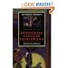 The Cambridge Companion to Twentieth-Century Irish Drama (Cambridge Companions to Literature)