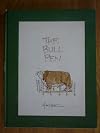 The Bull Pen