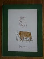 The Bull Pen