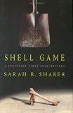 Shell Game: A Professor Simon Shaw Mystery (Professor Simon Shaw Mysteries)