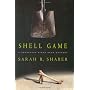 Shell Game (Professor Simon Shaw Mysteries)