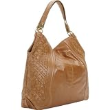 Elliott Lucca Zafra Hobo