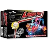 Laser Pegs 3-in-1 Build Kit