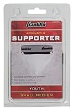Franklin Anti-fungal Protected Athletic Supporter Youth-large/x-large