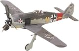 TOPCO Product 1:32 Ultimate Soldier Focke-Wulf Fw 190A "Red 19"