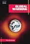 Global Warming: Understanding the Debate (Issues in Focus)