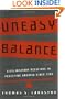 Uneasy Balance: Civil-Military Relations in Peacetime America since 1783