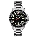 Men's Watch