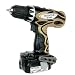 Shop lithium ion tools at Amazon.com