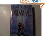 Dreamfall