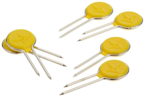 Evriholder Corn HoldR, Yellow