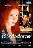 Bordadoras(2004) Broudeses