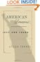 American Dreams: Lost and Found