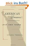 American Dreams: Lost and Found