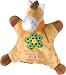 sigikid 49333 - Kuller Buller Farm, Handspiel-Pony