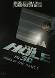 Produkt-Bild: The Hole (2009) (2D+3D) (2 Dvd)