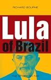 Books : Lula of Brazil: The Story So Far