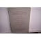 Latine Libri