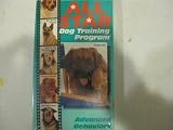 All Star Dog Training Program: Advanced Behaviors