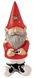 University of Maryland Garden Gnome [Misc.]