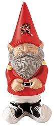 University of Maryland Garden Gnome [Misc.]