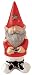 University of Maryland Garden Gnome [Misc.]