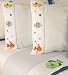 Colorful Sea Queen Sheet Set
