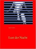 Produkt-Bild: Lust der Nacht