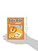 The Baby Bible Animals (The Baby Bible Series)