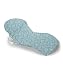 Safety 1st Bath Sling, Blue