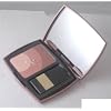 Lancome Blush Subtil Delicate Oil-Free Powder Blush Mosaique Tawny