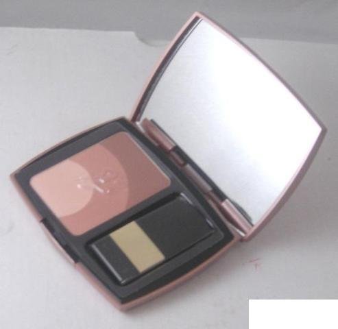 Click to see more detail Lancome Blush Subtil Delicate Oil-Free Powder Blush Mosaique Tawny,cheap Lancome Blush Subtil Delicate Oil-Free Powder Blush Mosaique Tawny