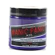 Manic Panic Haart�nung Ultra Violet 118ml