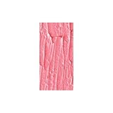 NYX Round Case Lipstick Lip Cream 509 Narcissus