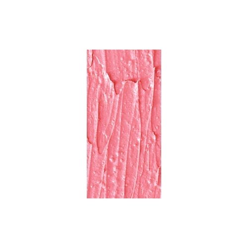 NYX Round Case Lipstick Lip Cream 509 Narcissus
