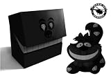 Diamond in the Rough Cheshire Cat from Span of Sunset [Toy] [Toy] [Toy] [Toy]