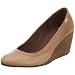 Camper Women's Nancy Wedge Pump