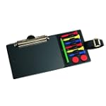 Scorekartenhalter mit