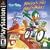 Tiny Toon Adventures: Plucky's Big Adventure