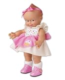 Kewpie Kupcake