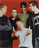 �֥��ޥ��ɼ̿����Хå����ȥ꡼�ȡ��ܡ�����Backstreet Boys���͡���/�֥Хå�