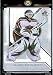 2006 SP Authentic Manny Fernandez Hockey Card #54 Minnesota Wild - Mint Condition - Shipped In Protective ScewDown Case!